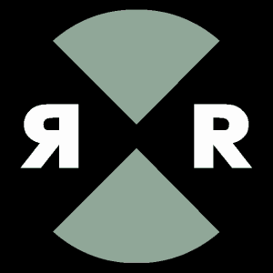 Relief Records - Music label - Rate Your Music